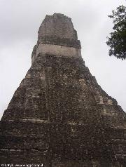 Tikal