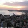 foto viaggio CUBA