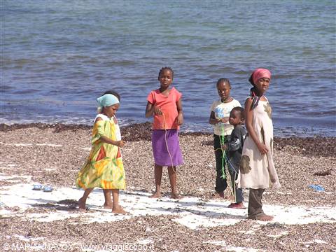 WATAMU
