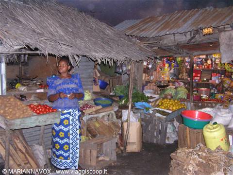 WATAMU