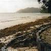 foto viaggio SEYCHELLES