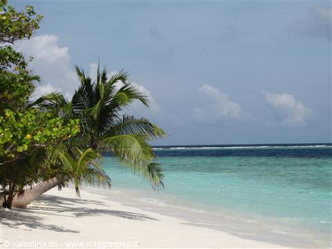 Rannalhi