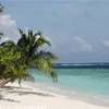 foto viaggio MALDIVE