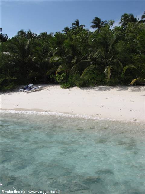 Rannalhi