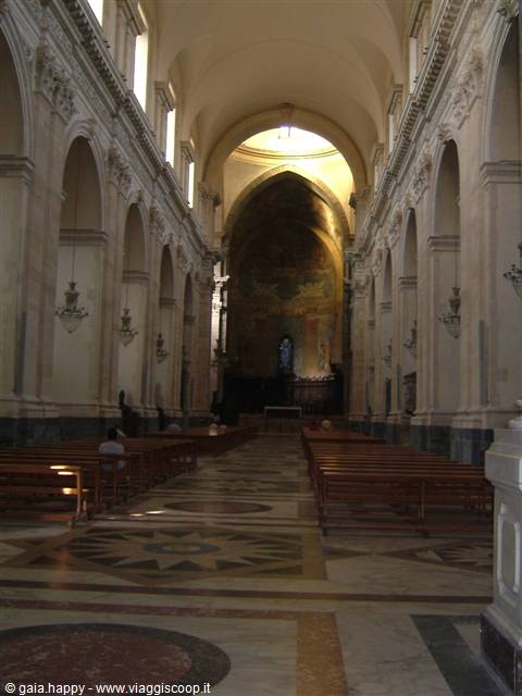 Il Duomo