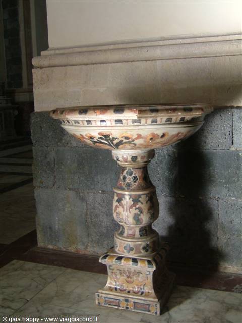 Il Duomo