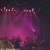 Concerto di Gino Paoli e Ornella Vanoni (8 marzo 2006) ITALIA 
