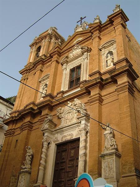 Cattedrale