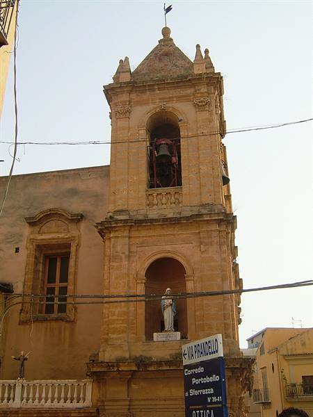 Cattedrale