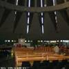 Santuario della Madonna delle Lacrime ITALIA 