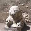 Museo delle Arti figurative popolari della Sicilia ITALIA 