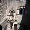 Museo delle Arti figurative popolari della Sicilia ITALIA 