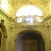 In giro per Noto ITALIA 