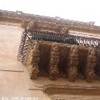 In giro per Noto ITALIA 