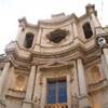 In giro per Noto  ITALIA 