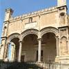 S. Maria della Catena ITALIA 