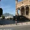 S. Maria della Catena ITALIA 