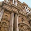 S. Maria della Pietà  ITALIA 