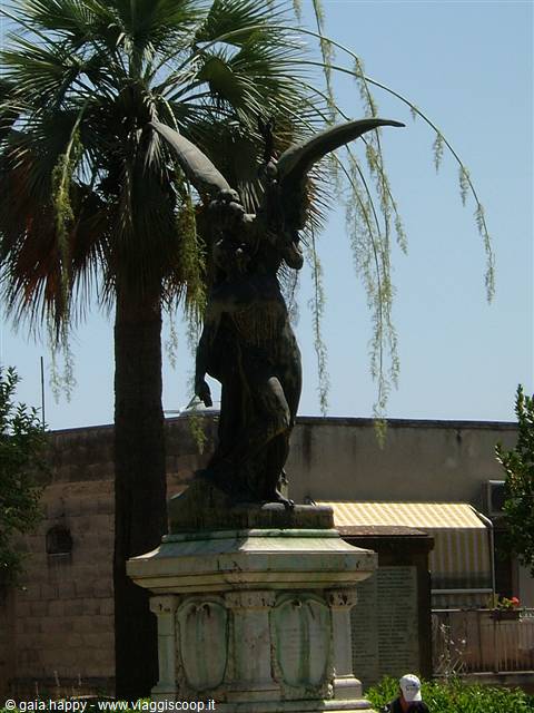 Via Roma