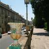 Museo della ceramica  ITALIA 