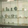 Museo della ceramica  ITALIA 