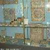 Museo della ceramica  ITALIA 