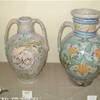 Museo della ceramica  ITALIA 