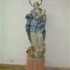 Museo della ceramica  ITALIA 