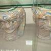 Museo della ceramica ITALIA 