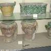 Museo della ceramica  ITALIA 