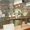 Museo della ceramica  ITALIA 