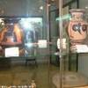 Museo della ceramica  ITALIA 