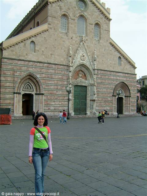 Il Duomo