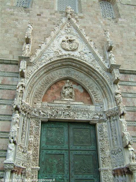 Il Duomo