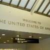  STATI UNITI D'AMERICA 