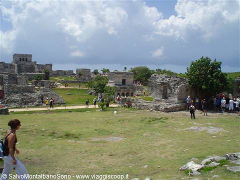 Tulum 1