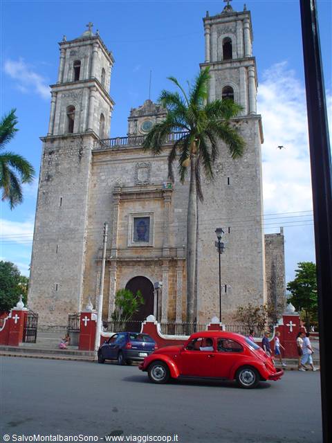 Chiesa Cristiana