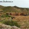 foto viaggio TUNISIA
