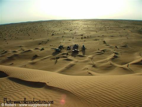 Campo 2