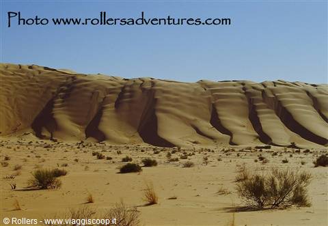Dune