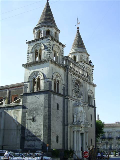 acireale