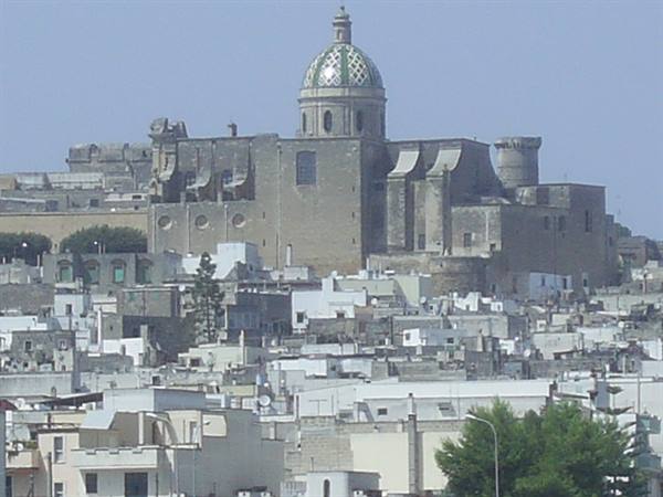 oria