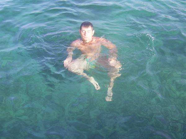 torre canne