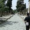 le strade ITALIA 