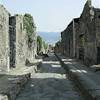 pompei ITALIA 
