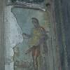 pompei...beato lui!! ITALIA 