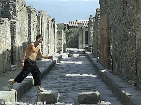passaggi pedonali-1