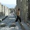 ...e 3! I Beatles de noartri... ITALIA 