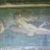 pompei, la venere ITALIA 