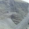 vesuvio ITALIA 